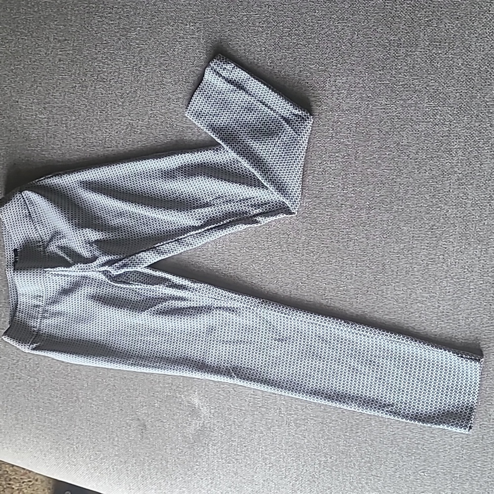 APT9 Professional Pants